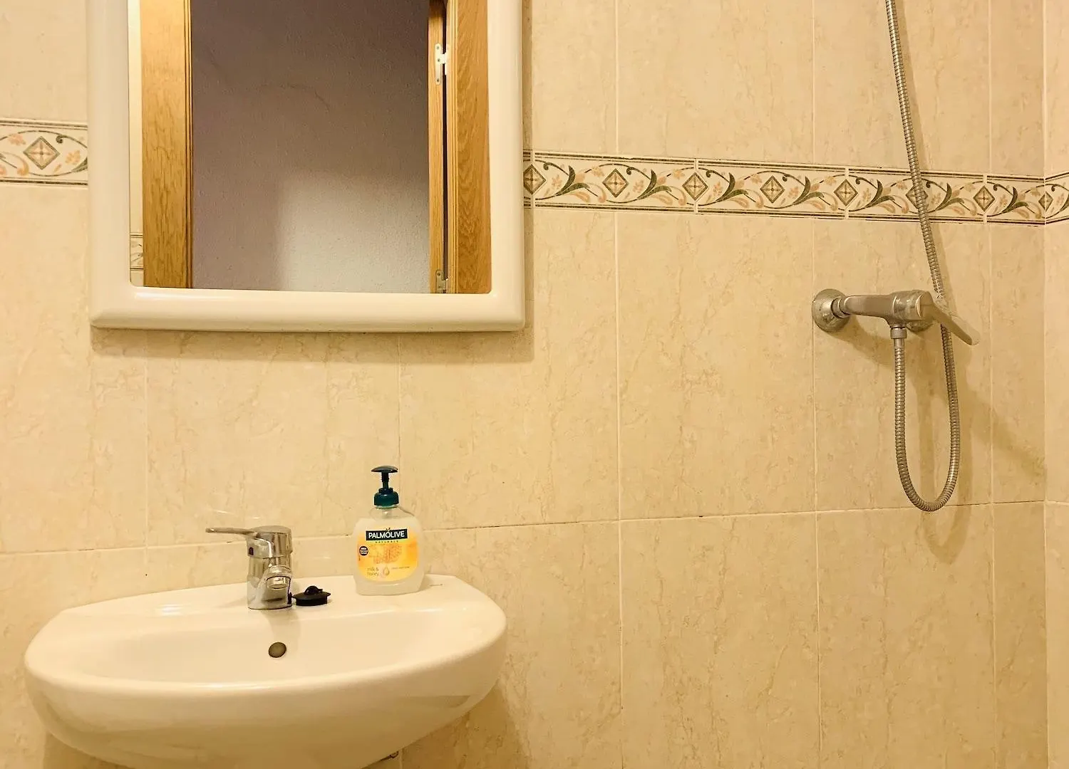 Hostal San Telmo - Adults Only Cala Major  Spagna