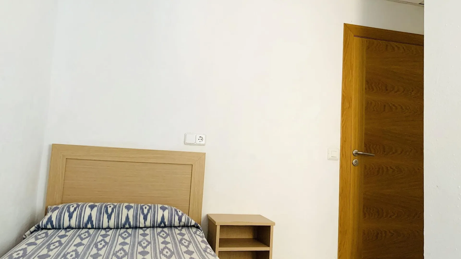 Affittacamere Hostal San Telmo - Adults Only Cala Major