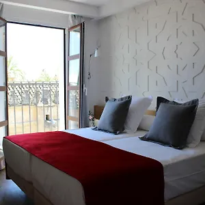 Boutique Caireles Cordova