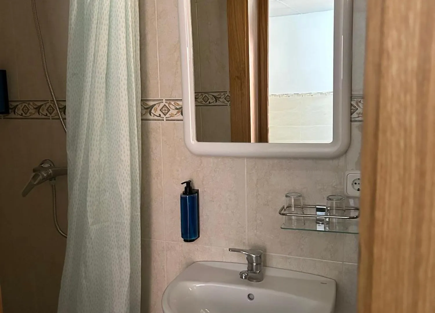 Hostal San Telmo - Adults Only Cala Major  Maison d'hôtes