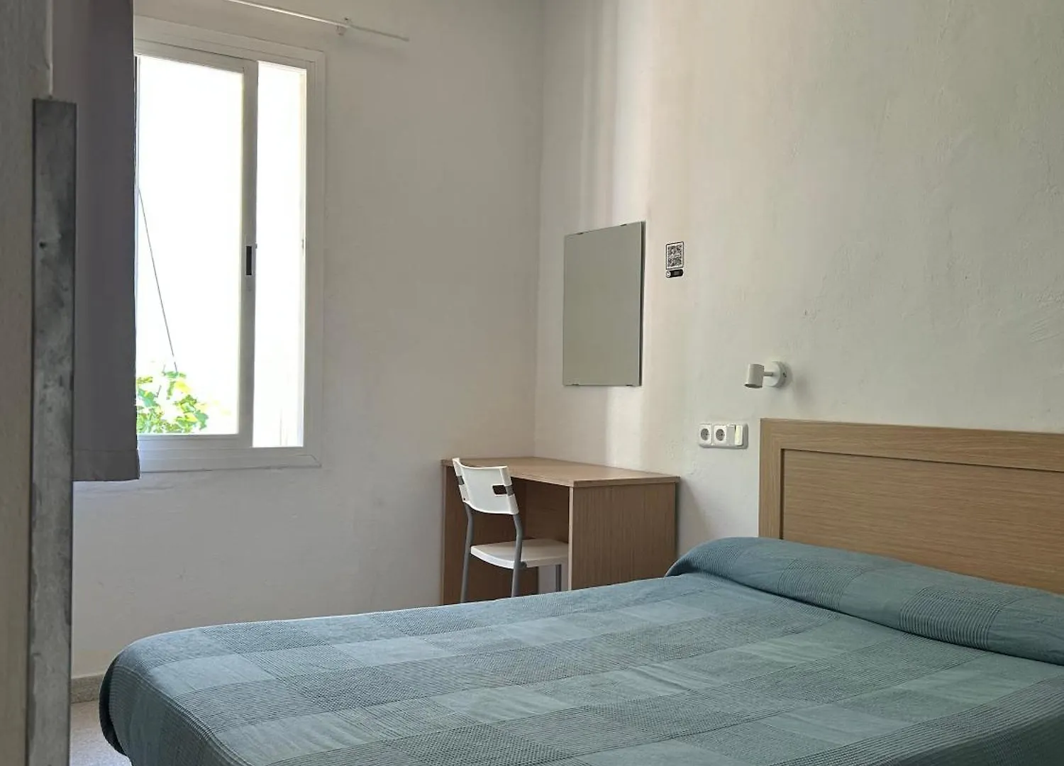 Hostal San Telmo - Adults Only Cala Major  Maison d'hôtes
