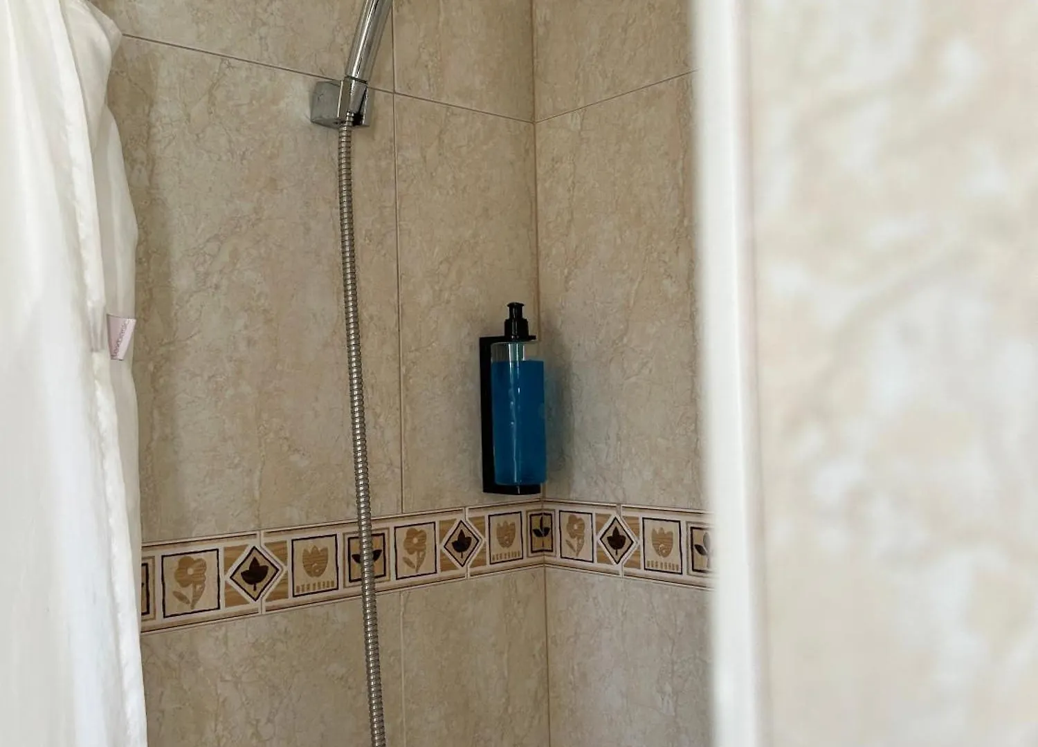 Hostal San Telmo - Adults Only Cala Major  2*, Cala Major (Mallorca) Espagne