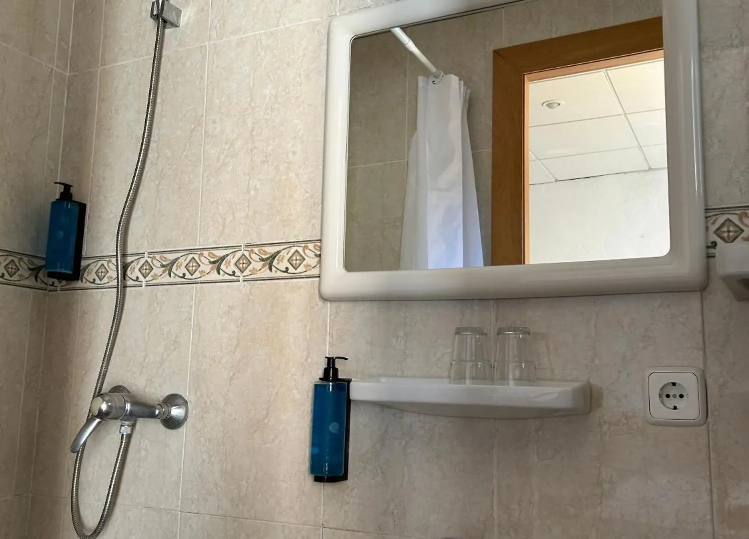 Maison d'hôtes Hostal San Telmo - Adults Only Cala Major