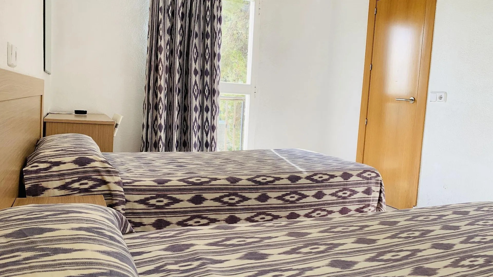Hostal San Telmo - Adults Only Cala Major  2*, Cala Major (Mallorca) Испания