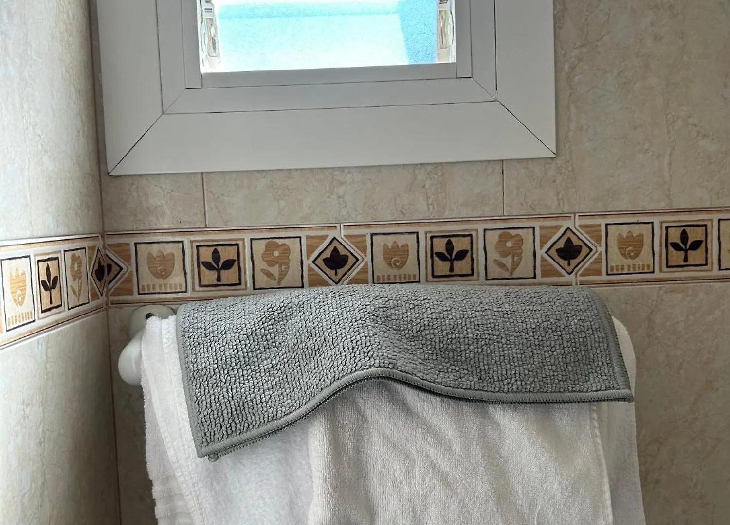 ** Гостевой дом Hostal San Telmo - Adults Only Cala Major  Испания