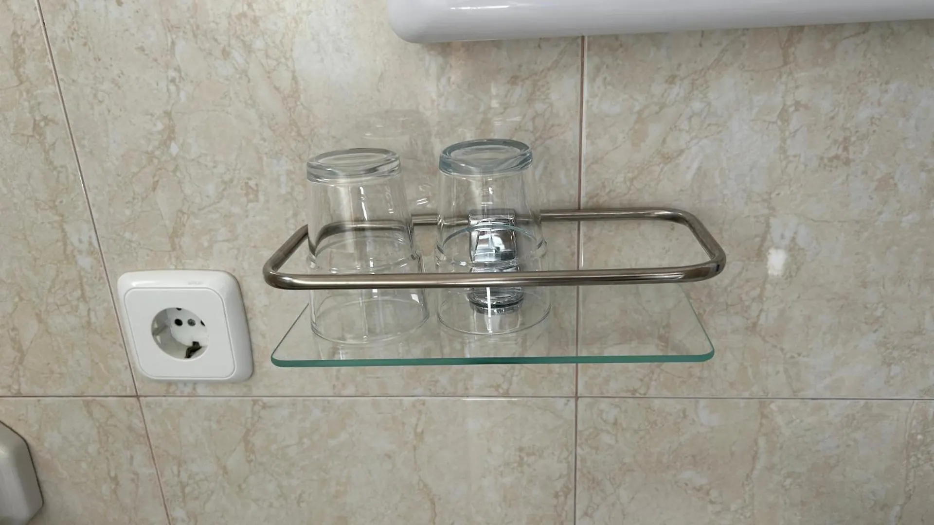 Гостевой дом Hostal San Telmo - Adults Only Cala Major