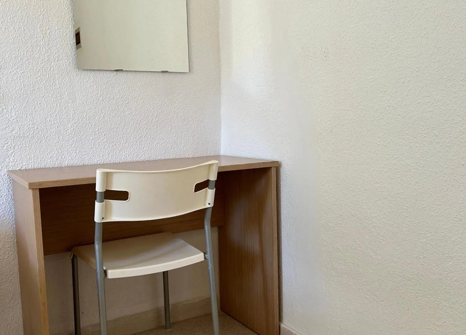 Гостевой дом Hostal San Telmo - Adults Only Cala Major