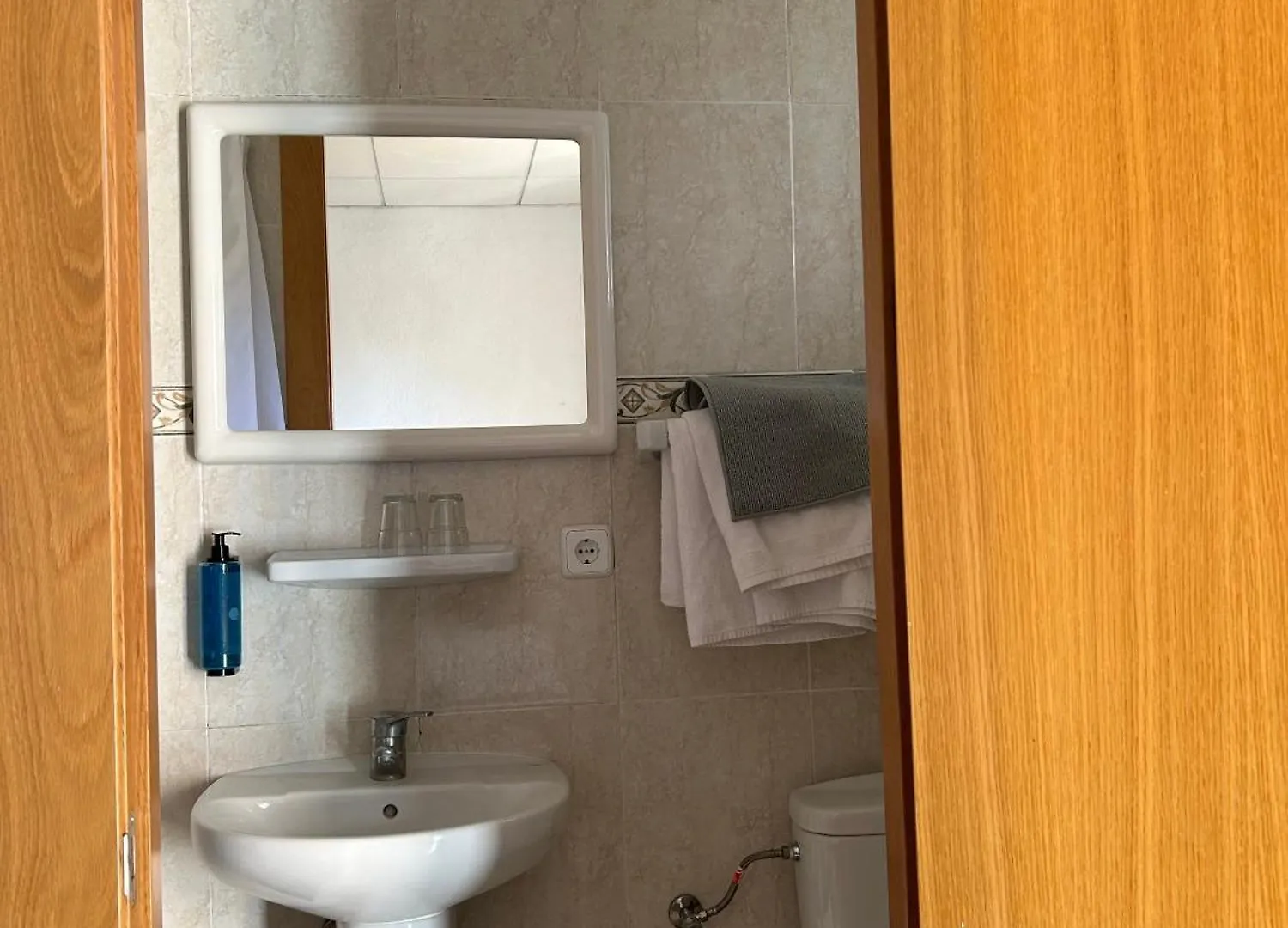 Hostal San Telmo - Adults Only Cala Major  2*, Cala Major (Mallorca)